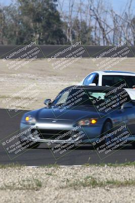 media/Mar-08-2025-Speed SF (Sat) [[dc7f532132]]/Green/Session 1 (Turn 3)/